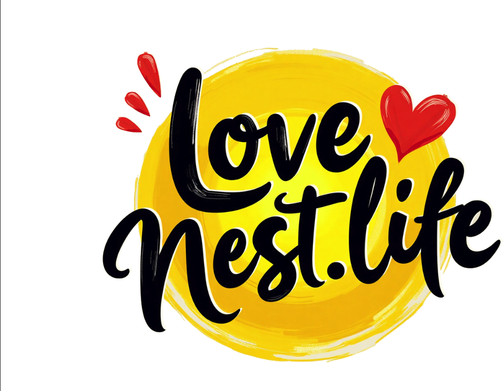 Проститутки в Сосновом Бору на love-nest.life